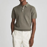 Varel | Polo Slim