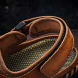 Varel | Sandali outdoor