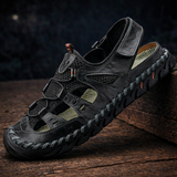 Varel | Sandali outdoor