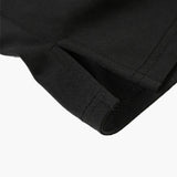 Pantaloni Slim Fit Donna – Lunghezza Tre Quarti, Adatti per Uso Casual e Lavoro
