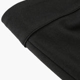 Pantaloni Slim Fit Donna – Lunghezza Tre Quarti, Adatti per Uso Casual e Lavoro