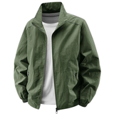 Varel | Giacche eleganti