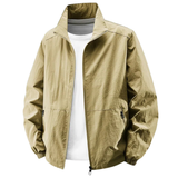 Varel | Giacche eleganti