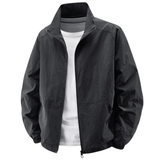 Varel | Giacche eleganti
