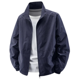 Varel | Giacche eleganti