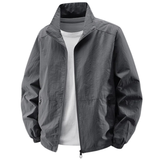 Varel | Giacche eleganti