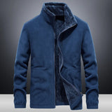 Viola™ | Giacca softshell con fodera in pile