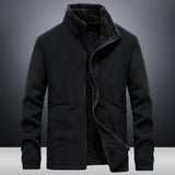 Viola™ | Giacca softshell con fodera in pile