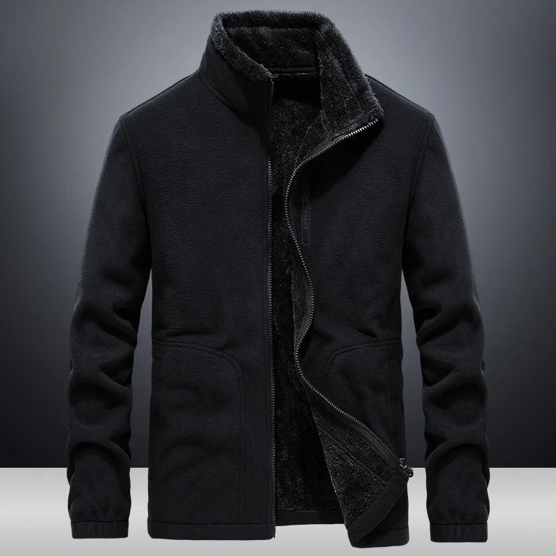 Viola™ | Giacca softshell con fodera in pile