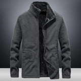 Viola™ | Giacca softshell con fodera in pile