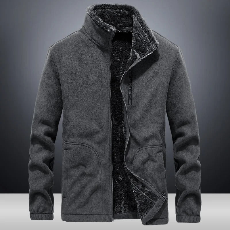 Viola™ | Giacca softshell con fodera in pile