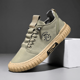 Varel | Sneakers casual urbane