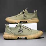 Varel | Sneakers casual urbane
