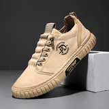 Varel | Sneakers casual urbane