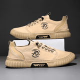 Varel | Sneakers casual urbane