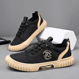 Varel | Sneakers casual urbane