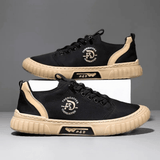 Varel | Sneakers casual urbane