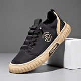 Varel | Sneakers casual urbane