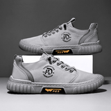 Varel | Sneakers casual urbane
