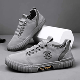 Varel | Sneakers casual urbane