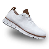 Scarpe da Trekking Slim Fit per Donna – Adatte per Uso Quotidiano, con Suole Confortevoli
