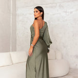 Varel | Abito Eleganza Moderna