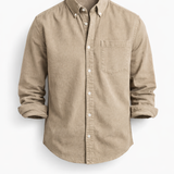 Varel | Camicia Casual Chic