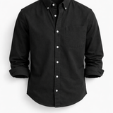 Varel | Camicia Casual Chic